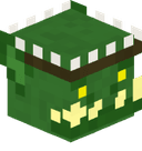 Clixis