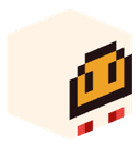 EMPANADILLA_PRO