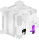 nyxae_