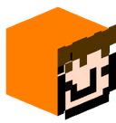 mhk1z
