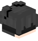 Sqvix_