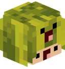 backfischiMC2