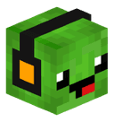mam_rad_diamanty
