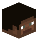 TheOverlord451