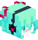 Jblue12457