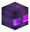 layanymc