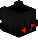 rexvyx