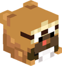 alesho_yt