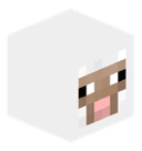 sheepsterkid99