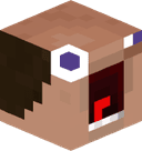 _brhm