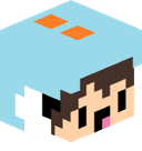 The_Cool_Steve_7