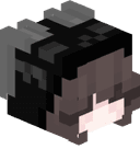LavaButt