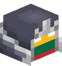 JakobIV