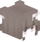 Catz1382