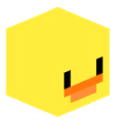 WakwaakMC