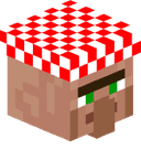 GhassanMC