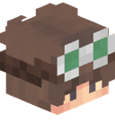 mrtechmc