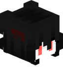 RedJournal