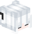EmacsLisp