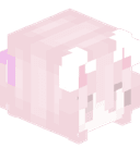ZyborgGaming