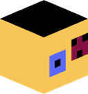C0NN0rninghtninj