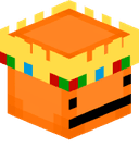 CERP_MC