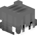 _ARedGuy