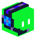 QuickCraft118