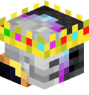furtzbacke