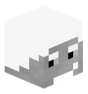 s000ju
