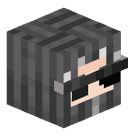 NTTG1