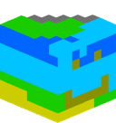 Hexagon_5