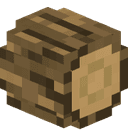 WoodLog25