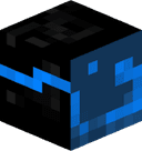 FandomSTMC