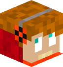 Nelo_Caramelo907