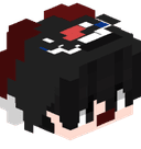 WE8K