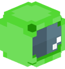 S4LTYYRTX