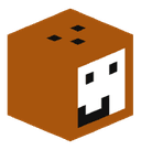 MrCoconoot
