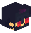 Noigrume