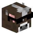 ironywoman