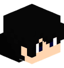 Lumix_YT