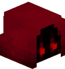 Twistable