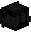 Tysukirii
