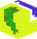 NotThatBlueLemon