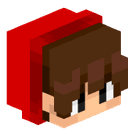 ProGamer_54321