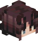 Peksek