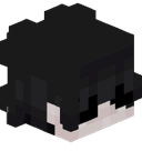 BartuMC