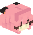 CVHNups