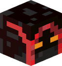 MimiSkenda