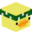 Joaquimcesca